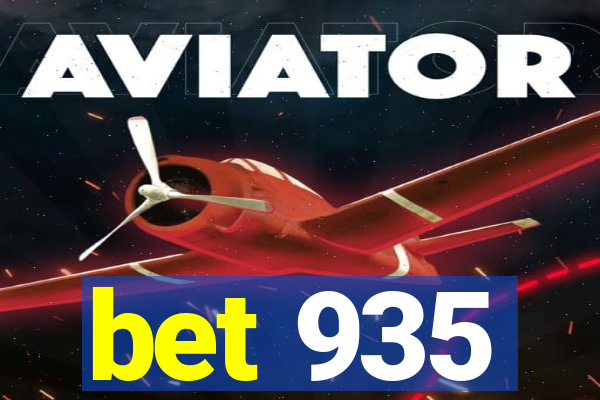 bet 935